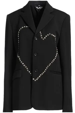Comme des Garçons TRAJES Y CONJUNTOS - Americanas