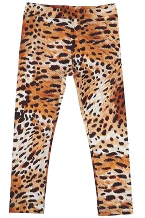 Serafini PARTES DE ABAJO - Leggings