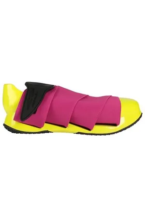 FESSURA CALZADO - Sneakers