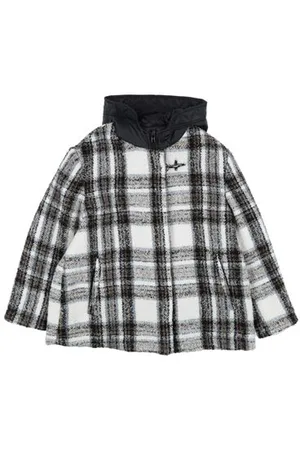 FAY ROPA DE ABRIGO - Chaquetas y cazadoras