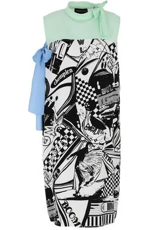 Sportmax VESTIDOS - Minivestidos