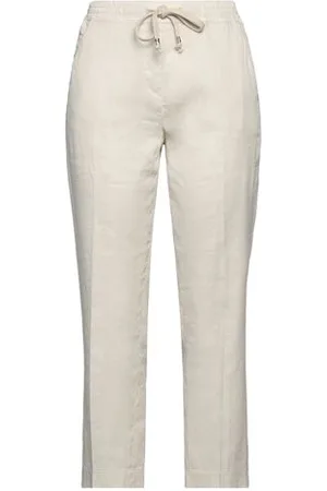 RE-HASH PARTES DE ABAJO - Pantalones