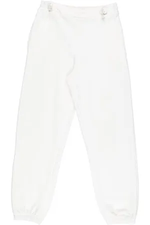 L:Ú L:Ú PARTES DE ABAJO - Pantalones