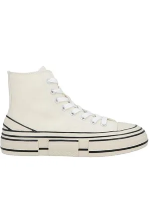 Jeffrey Campbell CALZADO - Sneakers