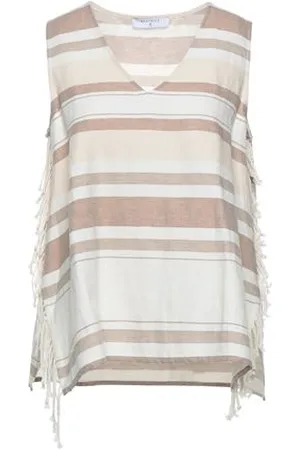Beatrice B CAMISETAS Y TOPS - Tops