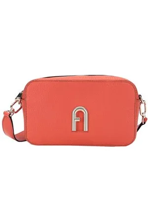 Furla BOLSOS - Bolsos con bandolera