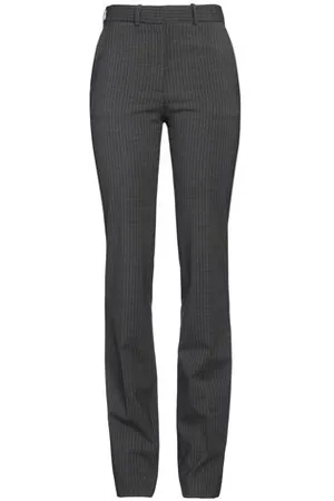 COPERNI PARTES DE ABAJO - Pantalones