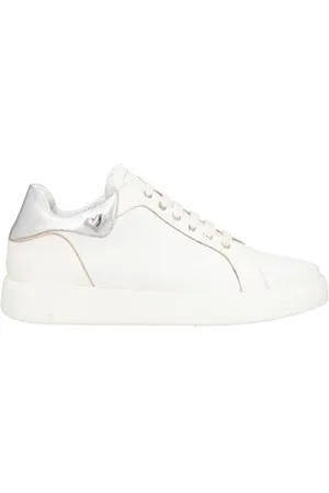 Braccialini CALZADO - Sneakers