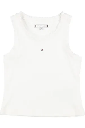 Tommy Hilfiger CAMISETAS Y TOPS - Tops