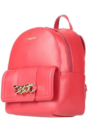 Twin-Set BOLSOS - Mochilas