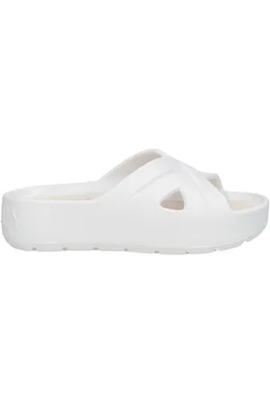LEMON JELLY CALZADO - Sandalias con cierre