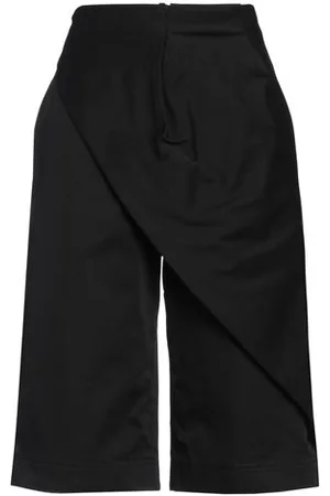 Loewe PARTES DE ABAJO - Pantalones cortos y bermudas