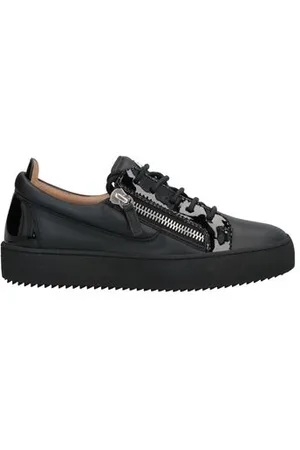 Giuseppe Zanotti CALZADO - Sneakers