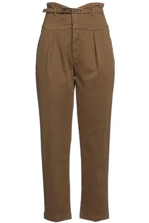 Pinko PARTES DE ABAJO - Pantalones