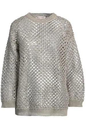 VALENTINO GARAVANI PRENDAS DE PUNTO - Pullover