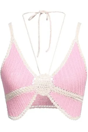 Sandro CAMISETAS Y TOPS - Tops