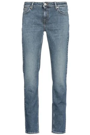 Trussardi PARTES DE ABAJO - Pantalones vaqueros