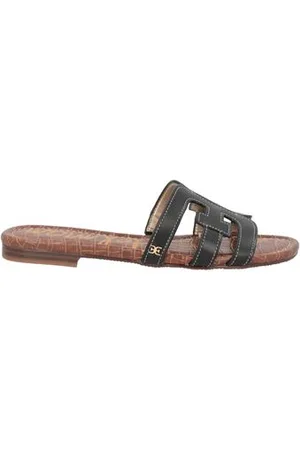 Sam Edelman CALZADO - Sandalias con cierre