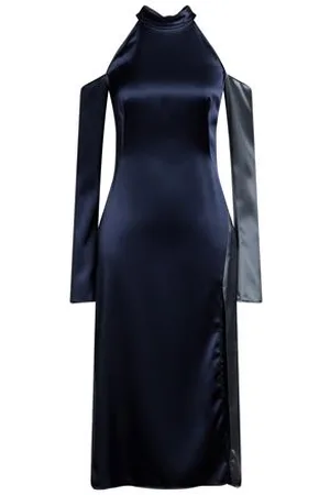 SSHEENA VESTIDOS - Vestidos midi