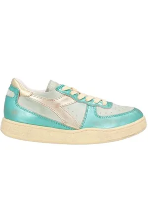 Diadora CALZADO - Sneakers
