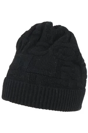 Woolrich COMPLEMENTOS - Sombreros