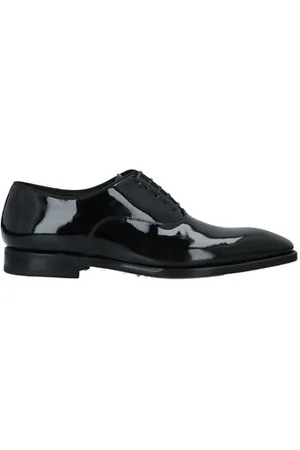 Fabi CALZADO - Zapatos de cordones