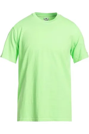Champion CAMISETAS Y TOPS - Camisetas