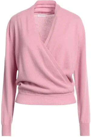 Majestic PRENDAS DE PUNTO - Pullover