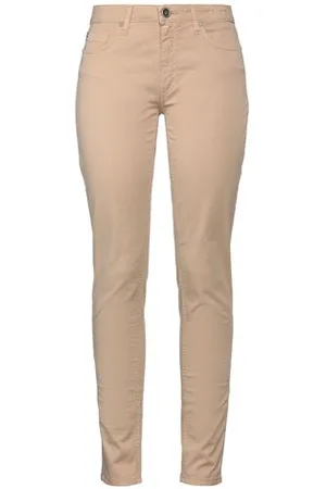 Bikkembergs PARTES DE ABAJO - Pantalones