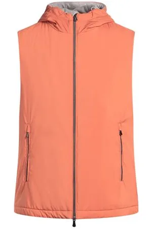 FEDELI ROPA DE ABRIGO - Chompas sin mangas