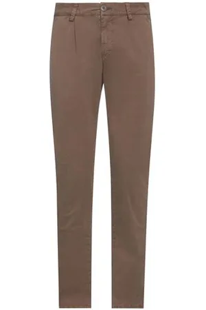 modfitters PARTES DE ABAJO - Pantalones