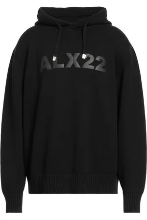 1017 ALYX 9SM PRENDAS DE PUNTO - Pullover