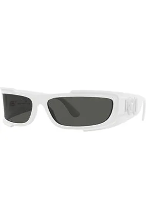 VERSACE GAFAS - Gafas de sol