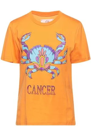 Alberta Ferretti CAMISETAS Y TOPS - Camisetas