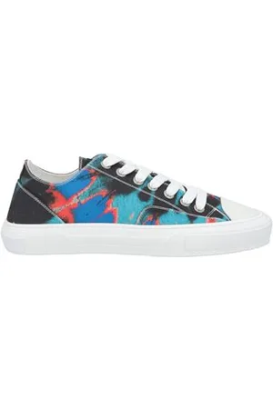 Msgm CALZADO - Sneakers