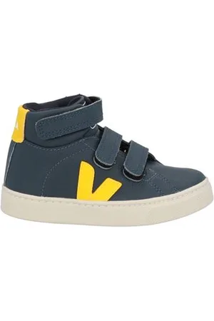 Veja CALZADO - Sneakers