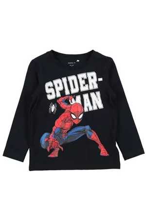 NAME IT CAMISETAS Y TOPS - Camisetas