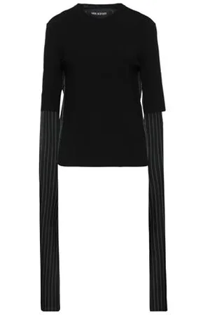 Neil Barrett PRENDAS DE PUNTO - Pullover