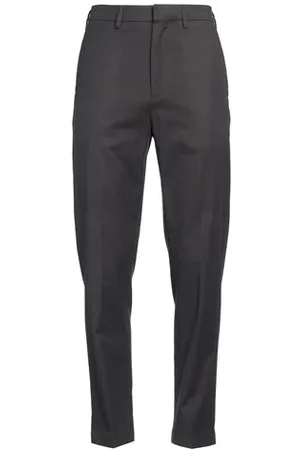 Dunhill PARTES DE ABAJO - Pantalones