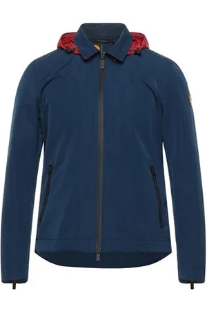 Ciesse ROPA DE ABRIGO - Chaquetas y cazadoras