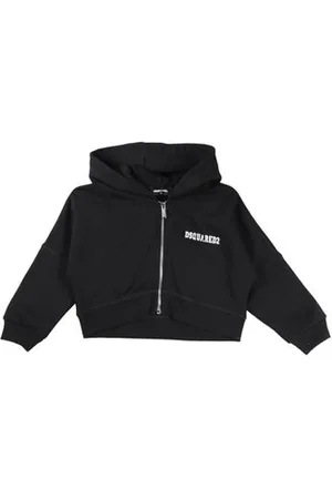 Dsquared2 CAMISETAS Y TOPS - Sudaderas