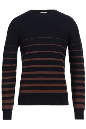 FRADI PRENDAS DE PUNTO - Pullover