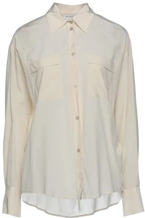 BALLANTYNE CAMISETAS Y TOPS - Camisas