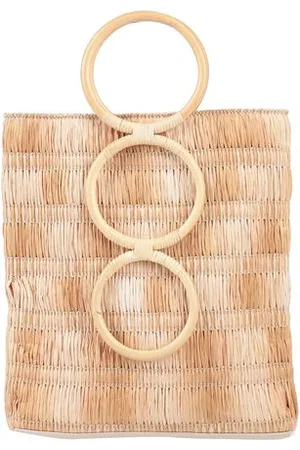 Carolina Santo Domingo BOLSOS - Bolsos de mano
