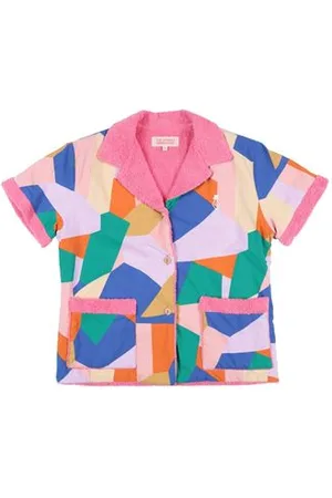 The Animals Observatory CAMISETAS Y TOPS - Camisas