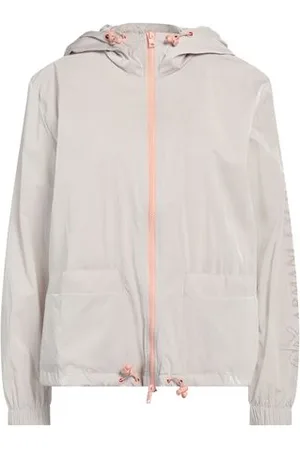 Armani Exchange ROPA DE ABRIGO - Chaquetas y cazadoras