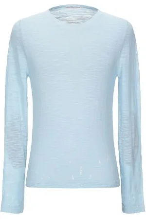 GREY DANIELE ALESSANDRINI PRENDAS DE PUNTO - Pullover