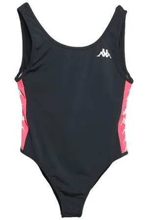 Kappa CAMISETAS Y TOPS - Bodies