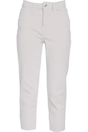 ONLY PARTES DE ABAJO - Pantalones