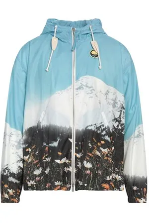 Jil Sander ROPA DE ABRIGO - Chaquetas y cazadoras